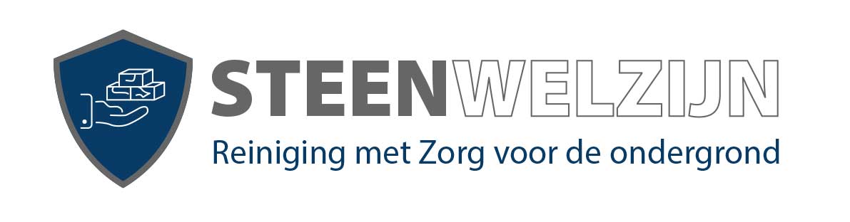 Logo Steenwelzijn opz 1