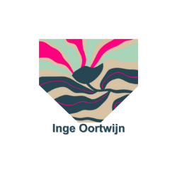 logo Inge Oortwijn 4