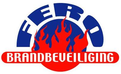 Fero Brandbeveiliging
